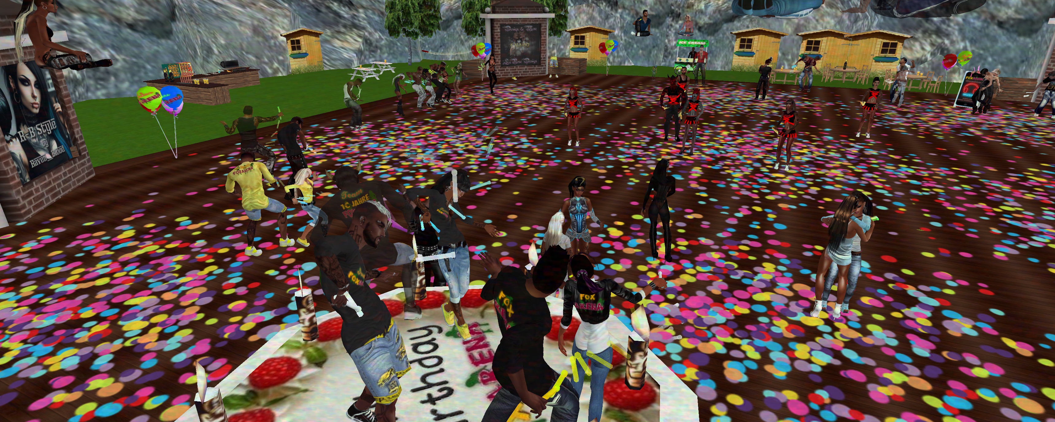 Pulsar83-9-27-2025-21-57-24-100